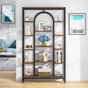 Buy bookcase outlet near me